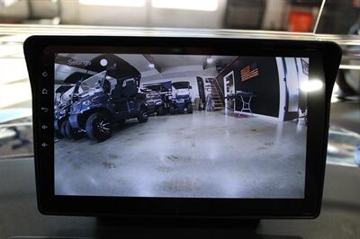 2025 DENAGO ROVER XL-R CA SREET LEGAL - Photo 7 - Gilroy, CA 95020