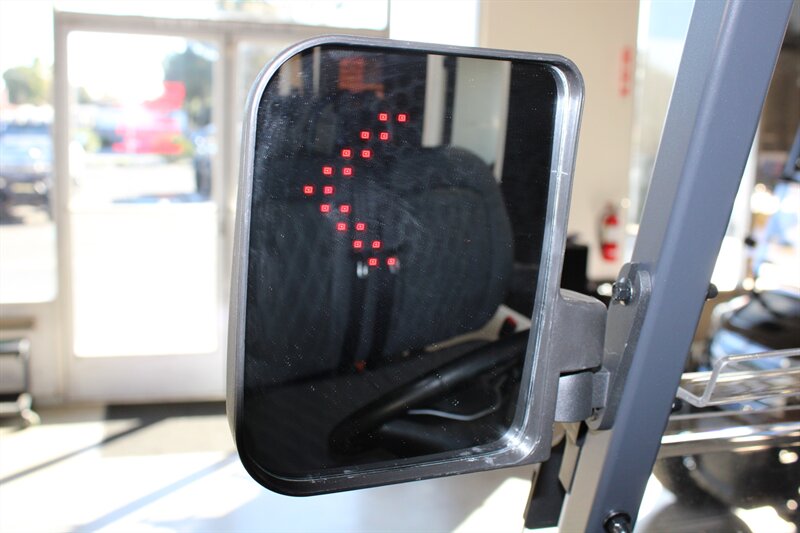 2025 DENAGO ROVER XL-R CA SREET LEGAL - Photo 14 - Gilroy, CA 95020