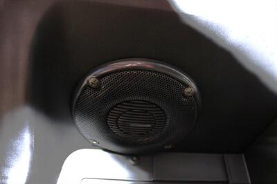 2025 DENAGO ROVER XL-R CA SREET LEGAL - Photo 10 - Gilroy, CA 95020