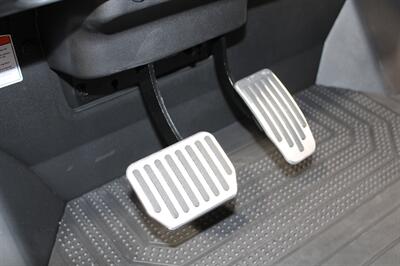 2025 DENAGO ROVER XL-R CA SREET LEGAL - Photo 9 - Gilroy, CA 95020