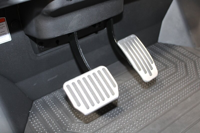 2025 DENAGO ROVER XL-R CA SREET LEGAL - Photo 9 - Gilroy, CA 95020