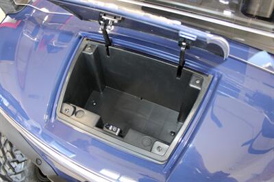 2025 DENAGO ROVER XL-R CA SREET LEGAL - Photo 12 - Gilroy, CA 95020