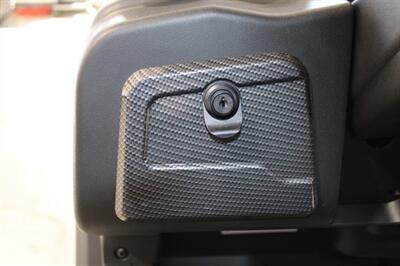 2025 DENAGO ROVER XL-R CA SREET LEGAL - Photo 8 - Gilroy, CA 95020