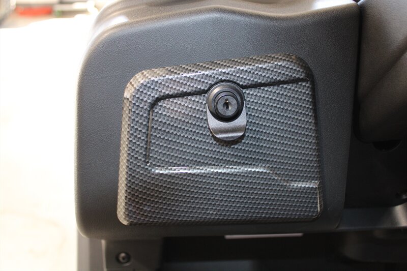 2025 DENAGO ROVER XL-R CA SREET LEGAL - Photo 8 - Gilroy, CA 95020