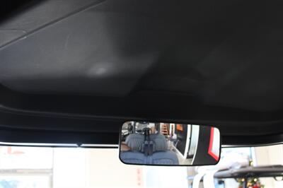 2025 DENAGO ROVER XL-R CA SREET LEGAL - Photo 19 - Gilroy, CA 95020