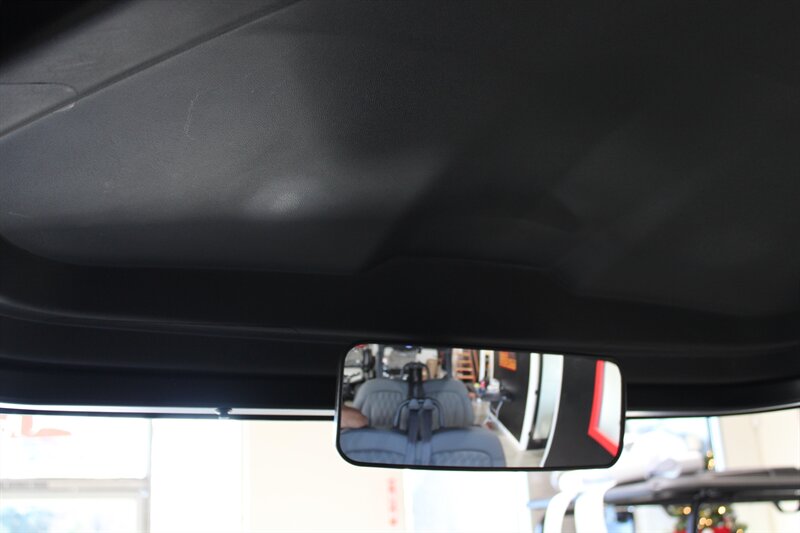 2025 DENAGO ROVER XL-R CA SREET LEGAL - Photo 19 - Gilroy, CA 95020