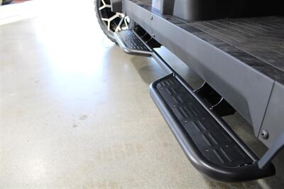 2025 DENAGO ROVER XL-R CA SREET LEGAL - Photo 23 - Gilroy, CA 95020