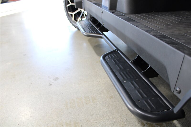 2025 DENAGO ROVER XL-R CA SREET LEGAL - Photo 23 - Gilroy, CA 95020