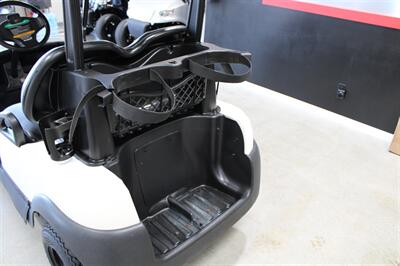 2020 CLUB CAR TEMPO   - Photo 8 - Gilroy, CA 95020