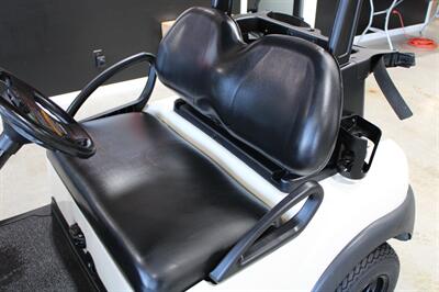 2020 CLUB CAR TEMPO   - Photo 4 - Gilroy, CA 95020