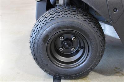 2020 CLUB CAR TEMPO   - Photo 9 - Gilroy, CA 95020