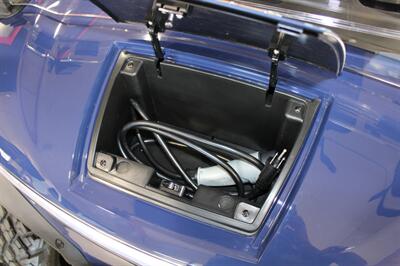 2025 DENAGO NOMAD XL CA STREET LEGAL - Photo 12 - Gilroy, CA 95020