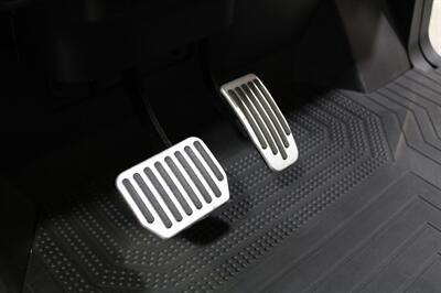 2025 DENAGO NOMAD XL CA STREET LEGAL - Photo 9 - Gilroy, CA 95020