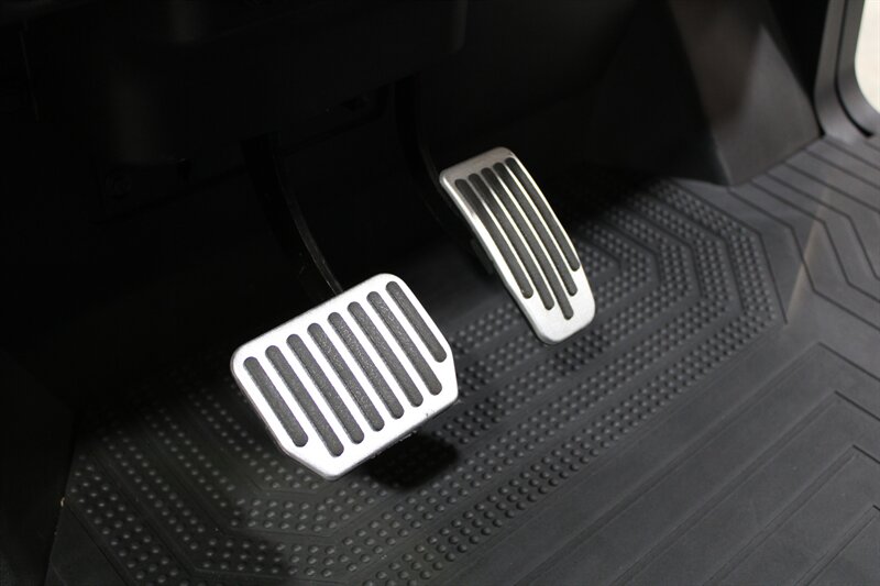 2025 DENAGO NOMAD XL CA STREET LEGAL - Photo 9 - Gilroy, CA 95020