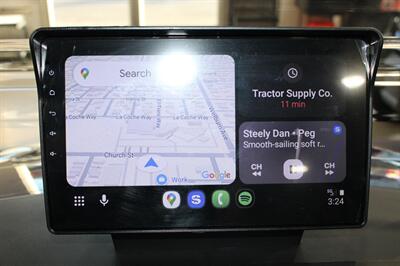 2025 DENAGO NOMAD XL CA STREET LEGAL - Photo 6 - Gilroy, CA 95020