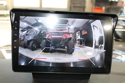 2025 DENAGO NOMAD XL CA STREET LEGAL - Photo 7 - Gilroy, CA 95020