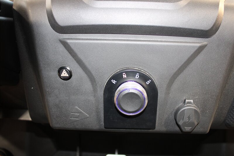 2025 DENAGO NOMAD XL CA STREET LEGAL - Photo 5 - Gilroy, CA 95020