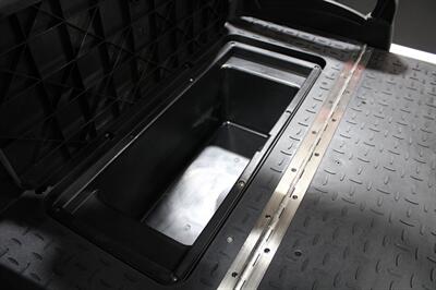 2025 DENAGO NOMAD XL CA STREET LEGAL - Photo 17 - Gilroy, CA 95020