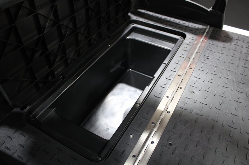 2025 DENAGO NOMAD XL CA STREET LEGAL - Photo 17 - Gilroy, CA 95020