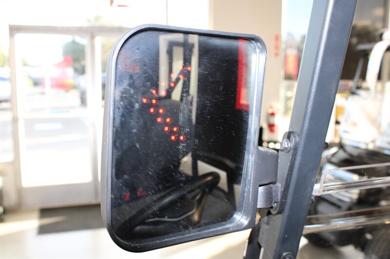 2025 DENAGO NOMAD XL CA STREET LEGAL - Photo 14 - Gilroy, CA 95020