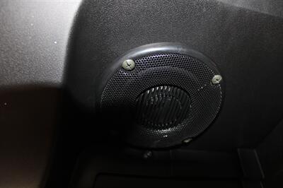 2025 DENAGO NOMAD XL CA STREET LEGAL - Photo 10 - Gilroy, CA 95020