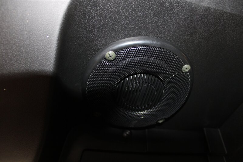 2025 DENAGO NOMAD XL CA STREET LEGAL - Photo 10 - Gilroy, CA 95020