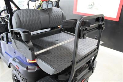 2025 DENAGO NOMAD XL CA STREET LEGAL - Photo 16 - Gilroy, CA 95020