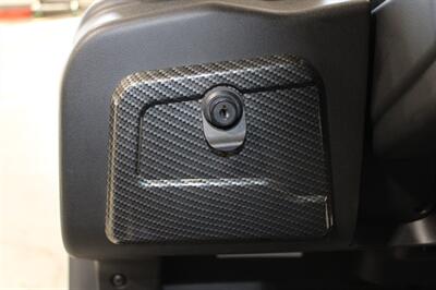 2025 DENAGO NOMAD XL CA STREET LEGAL - Photo 8 - Gilroy, CA 95020