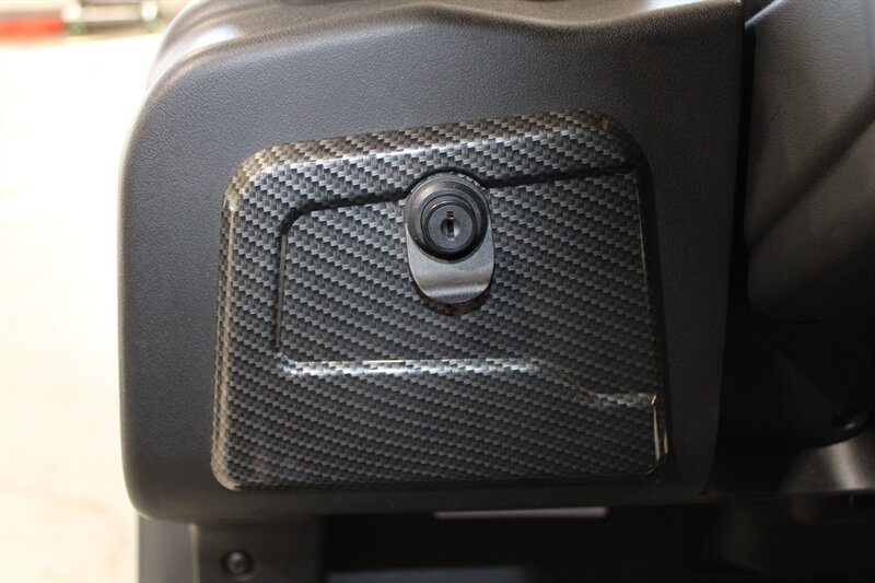 2025 DENAGO NOMAD XL CA STREET LEGAL - Photo 8 - Gilroy, CA 95020