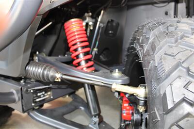 2025 DENAGO ROVER XL-R CA STREET LEGAL   - Photo 22 - Gilroy, CA 95020