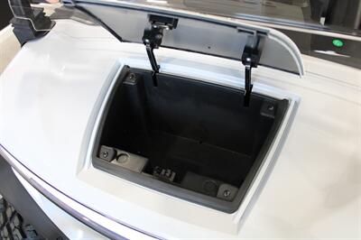 2025 DENAGO ROVER XL-R CA STREET LEGAL   - Photo 12 - Gilroy, CA 95020