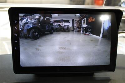 2025 DENAGO ROVER XL-R CA STREET LEGAL   - Photo 6 - Gilroy, CA 95020