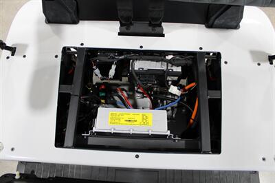 2025 DENAGO ROVER XL-R CA STREET LEGAL   - Photo 20 - Gilroy, CA 95020