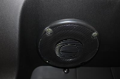 2025 DENAGO ROVER XL-R CA STREET LEGAL   - Photo 9 - Gilroy, CA 95020