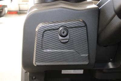 2025 DENAGO ROVER XL-R CA STREET LEGAL   - Photo 8 - Gilroy, CA 95020