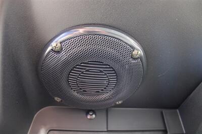 2025 DENAGO ROVER XL-R CA STREET LEGAL - Photo 10 - Gilroy, CA 95020