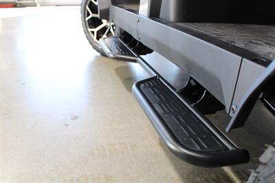 2025 DENAGO ROVER XL-R CA STREET LEGAL - Photo 23 - Gilroy, CA 95020