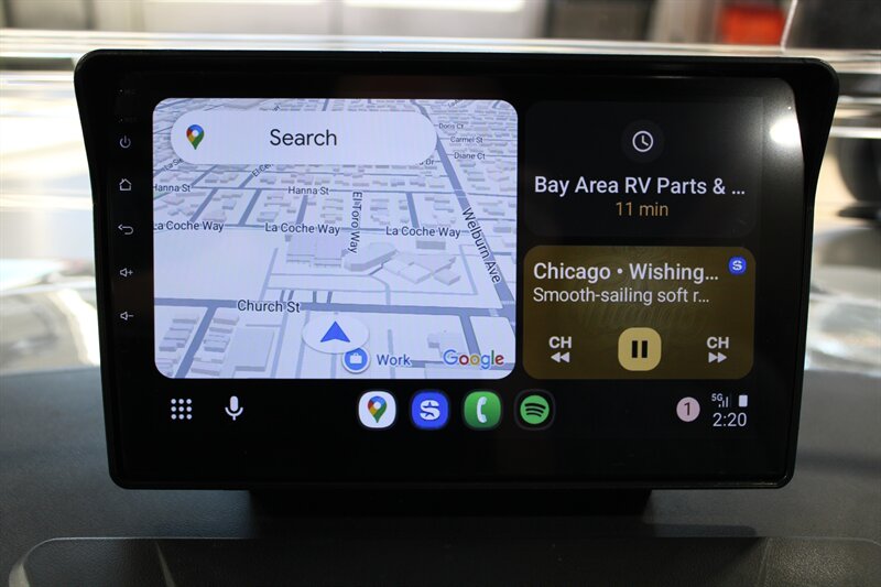 2025 DENAGO ROVER XL-R CA STREET LEGAL - Photo 6 - Gilroy, CA 95020