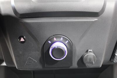 2025 DENAGO ROVER XL-R CA STREET LEGAL - Photo 5 - Gilroy, CA 95020