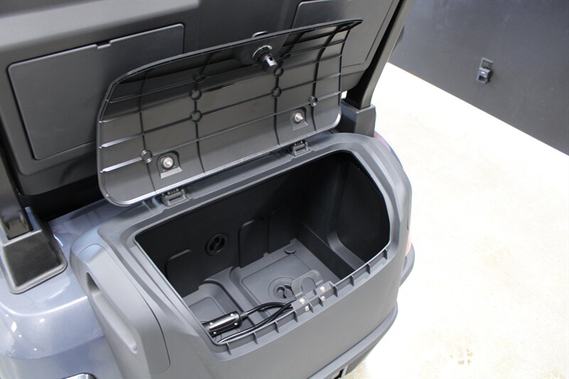 2025 EPIC E40FX CA STREET LEGAL - Photo 22 - Gilroy, CA 95020