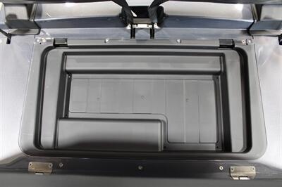 2025 EPIC E40FX CA STREET LEGAL - Photo 25 - Gilroy, CA 95020