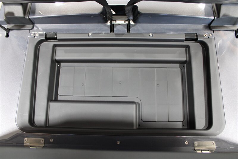 2025 EPIC E40FX CA STREET LEGAL - Photo 25 - Gilroy, CA 95020