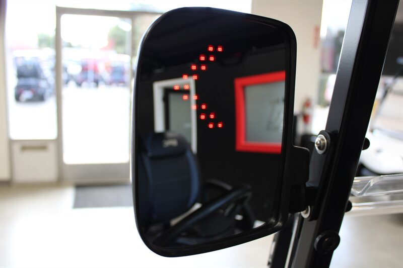 2025 EPIC E40FX CA STREET LEGAL - Photo 13 - Gilroy, CA 95020