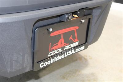 2025 EPIC E40FX CA STREET LEGAL - Photo 28 - Gilroy, CA 95020