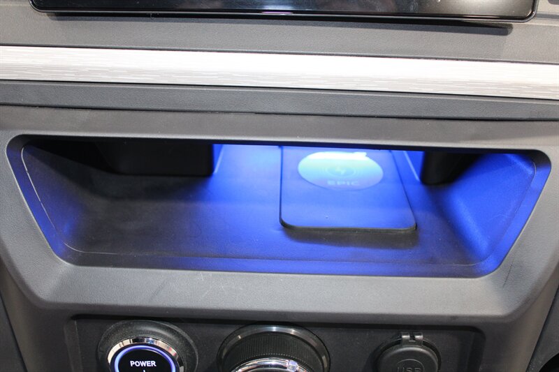 2025 EPIC E40FX CA STREET LEGAL - Photo 7 - Gilroy, CA 95020