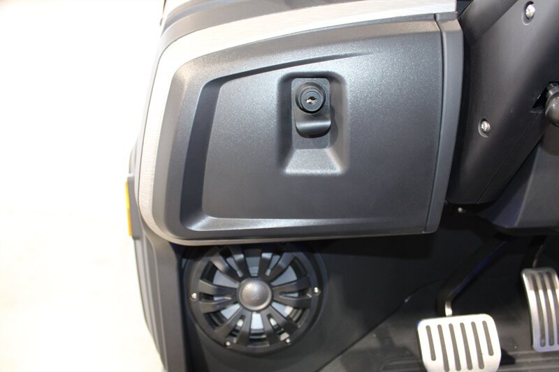 2025 EPIC E40FX CA STREET LEGAL - Photo 10 - Gilroy, CA 95020