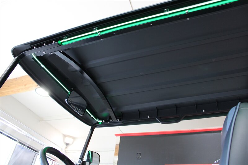 2025 EPIC E40FX CA STREET LEGAL - Photo 15 - Gilroy, CA 95020