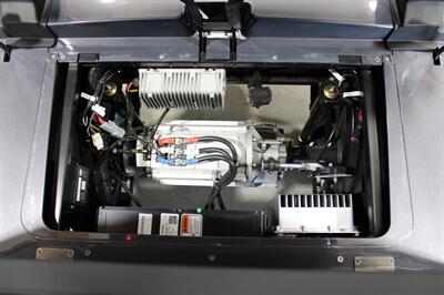 2025 EPIC E40FX CA STREET LEGAL - Photo 26 - Gilroy, CA 95020