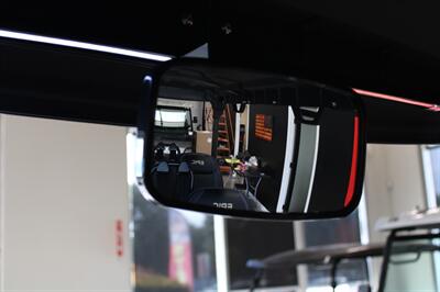 2025 EPIC E40FX CA STREET LEGAL - Photo 19 - Gilroy, CA 95020