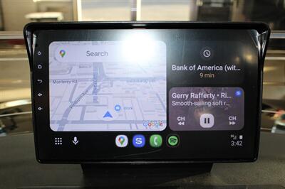 2025 DENAGO NOMAD XL CA STREET LEGAL   - Photo 6 - Gilroy, CA 95020